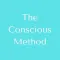 The Conscious Method