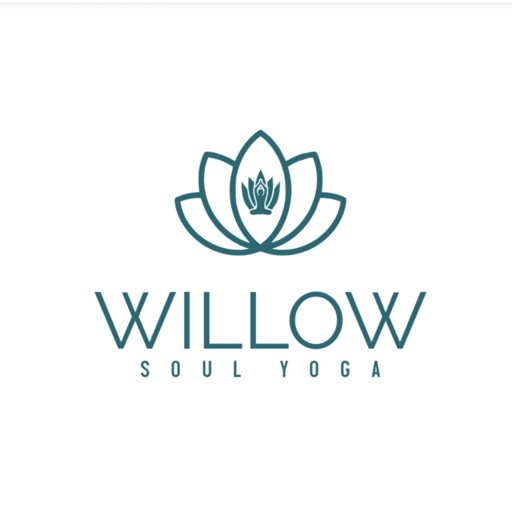 Willow Soul Yoga