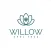 Willow Soul Yoga