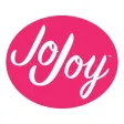 JoJoy Fitness