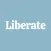 Liberate Studio