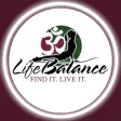 LifeBalance Pilates Studio
