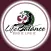 LifeBalance Pilates Studio