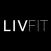 LIVFIT Online