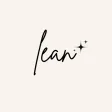 Long Lean Pilates Long Lean Pilates