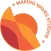 Making Waves Studios