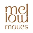 Mellow Moves Online Mellow Moves Online