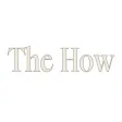 The How by Miki Ash
