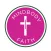 MindBody FAITH