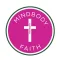 MindBody FAITH