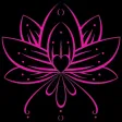 Lotus Life x Monique Christine