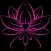 Lotus Life x Monique Christine