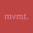 MVMT Method