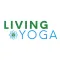 Living Yoga