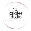 My Pilates Studio, LLC