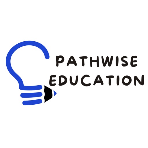 Pathwise Education