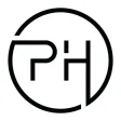 Pedal House NYC