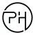 Pedal House NYC