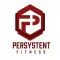 Persystent Fitness