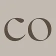 Coterie Pilates