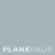 PlankHaus