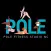 Pole Fitness Studio - NC