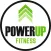 Power Up Findlay