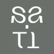 SATI studio