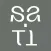 SATI studio