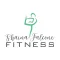 Shaina Falcone Fitness