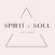 Spirit + Soul Studio