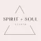 Spirit + Soul Studio