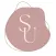 Stand Unshaken Collective