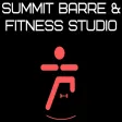Summit Barre & Fitness Studio Summit Barre & Fitness Studio