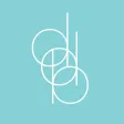 DDB Fitness