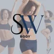 SW Body