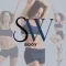 SW Body