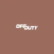 Off Duty Wellness