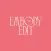 The Embody Edit