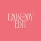 The Embody Edit