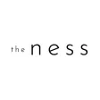 the ness