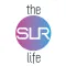 The SLR Life