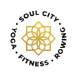 The Soul City Yoga