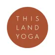 This Land Yoga