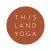 This Land Yoga