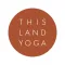 This Land Yoga