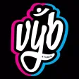 vyb studio