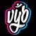 vyb studio