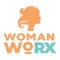 WomanWoRX Pelvic Floor Therapy