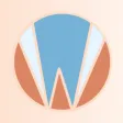 wonderwell